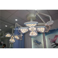 medical operating room light led